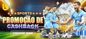 668 bet