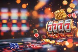 668 bet