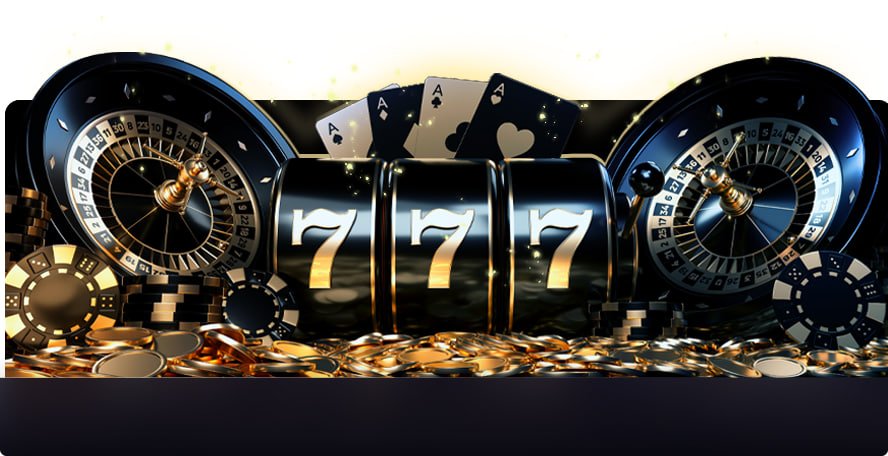 668 bet
