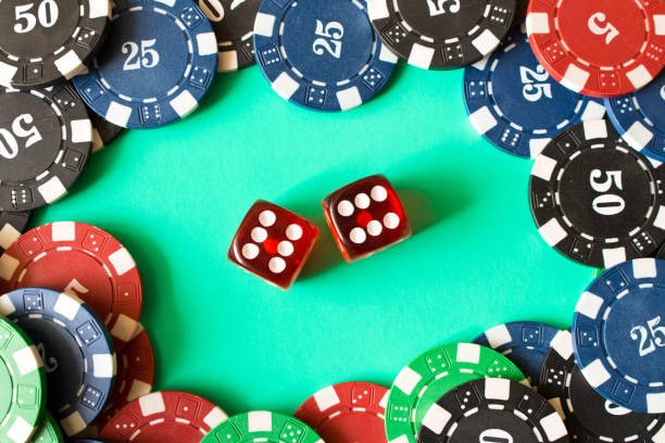 668 bet