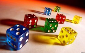 668 bet