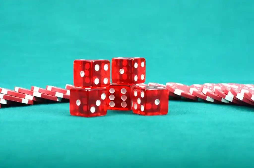668 bet