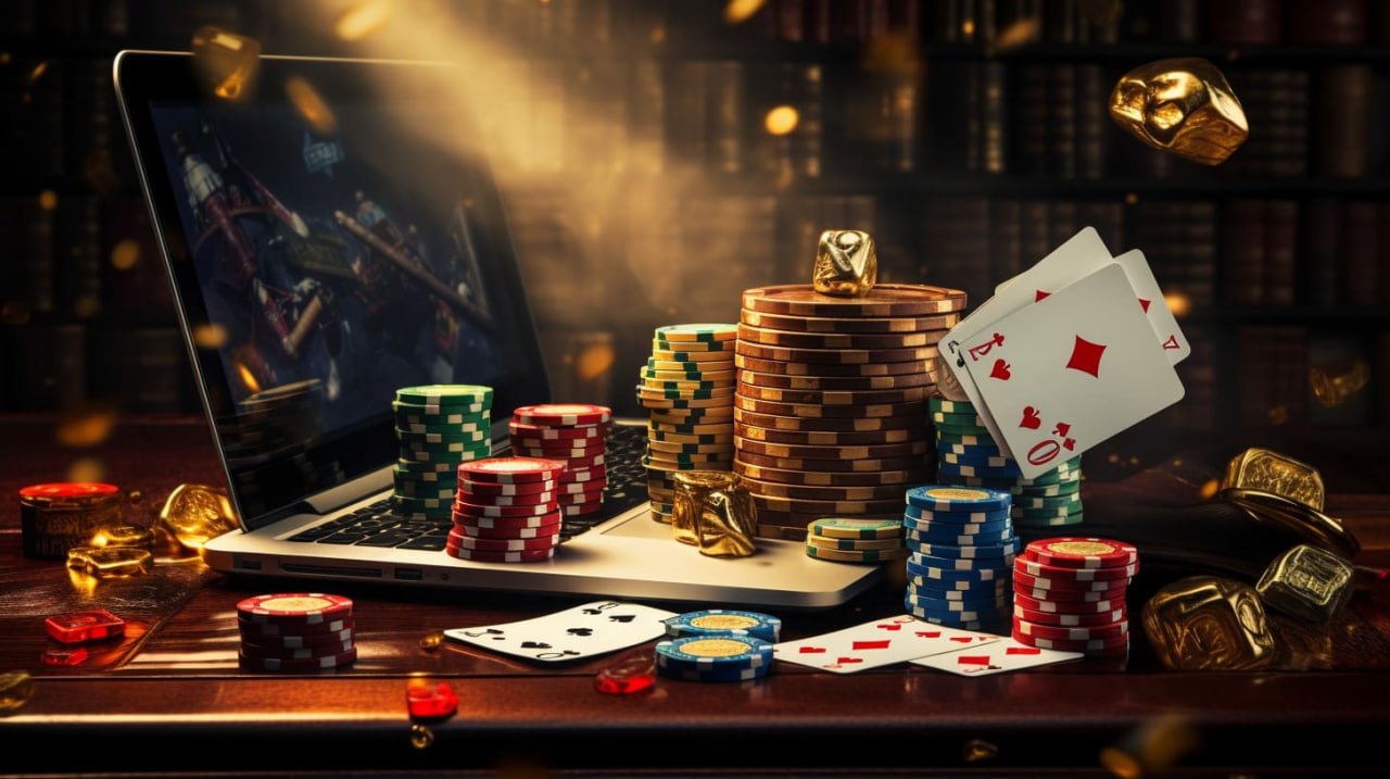 668 bet