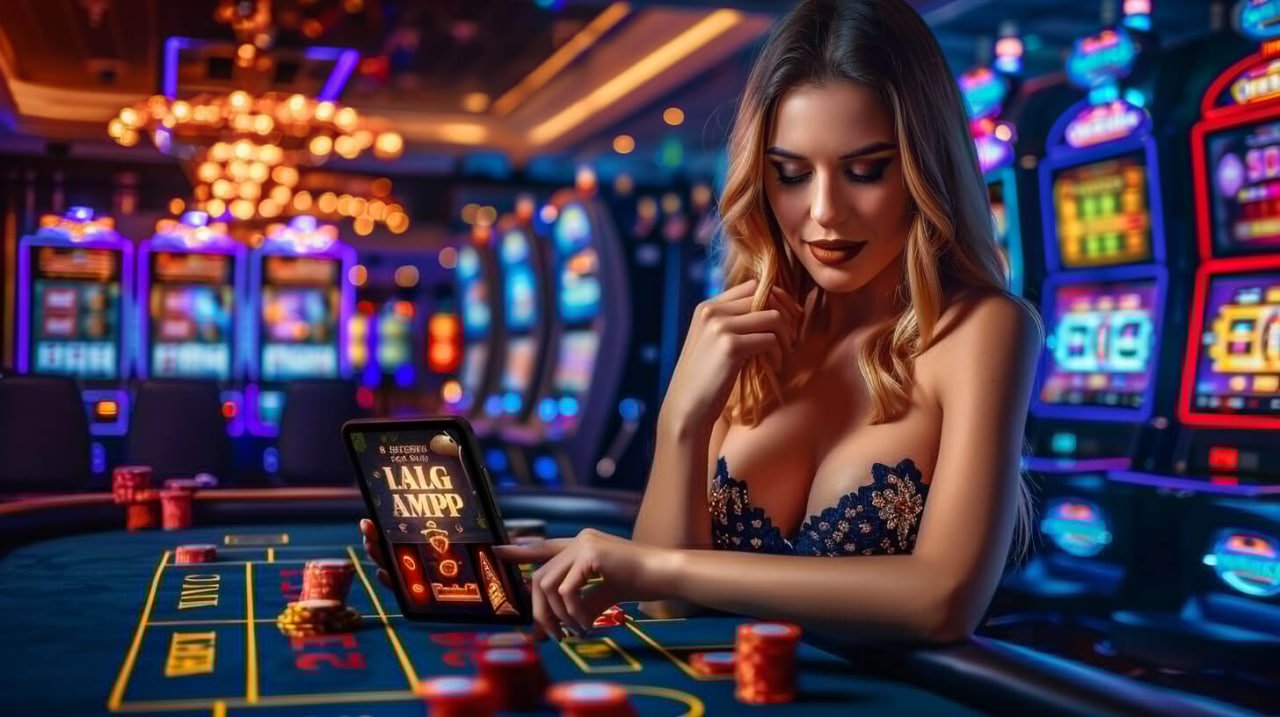 668 bet