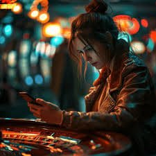 668 bet