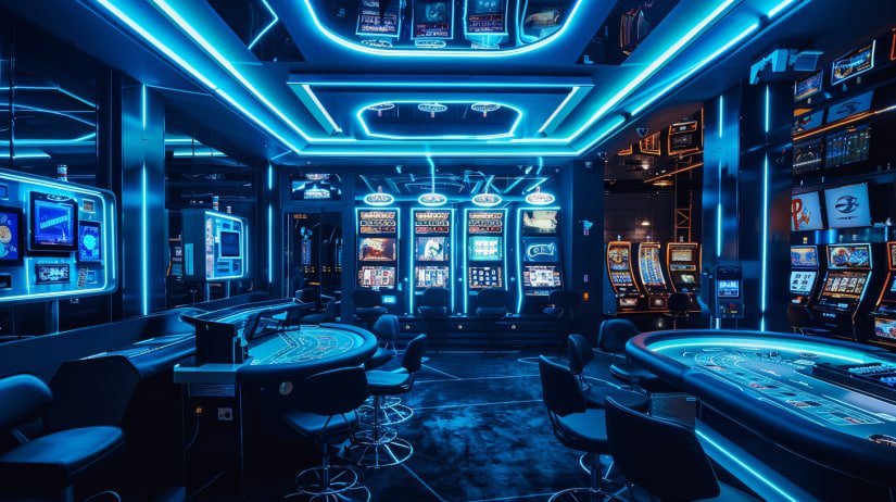 668 bet