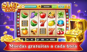 668 bet