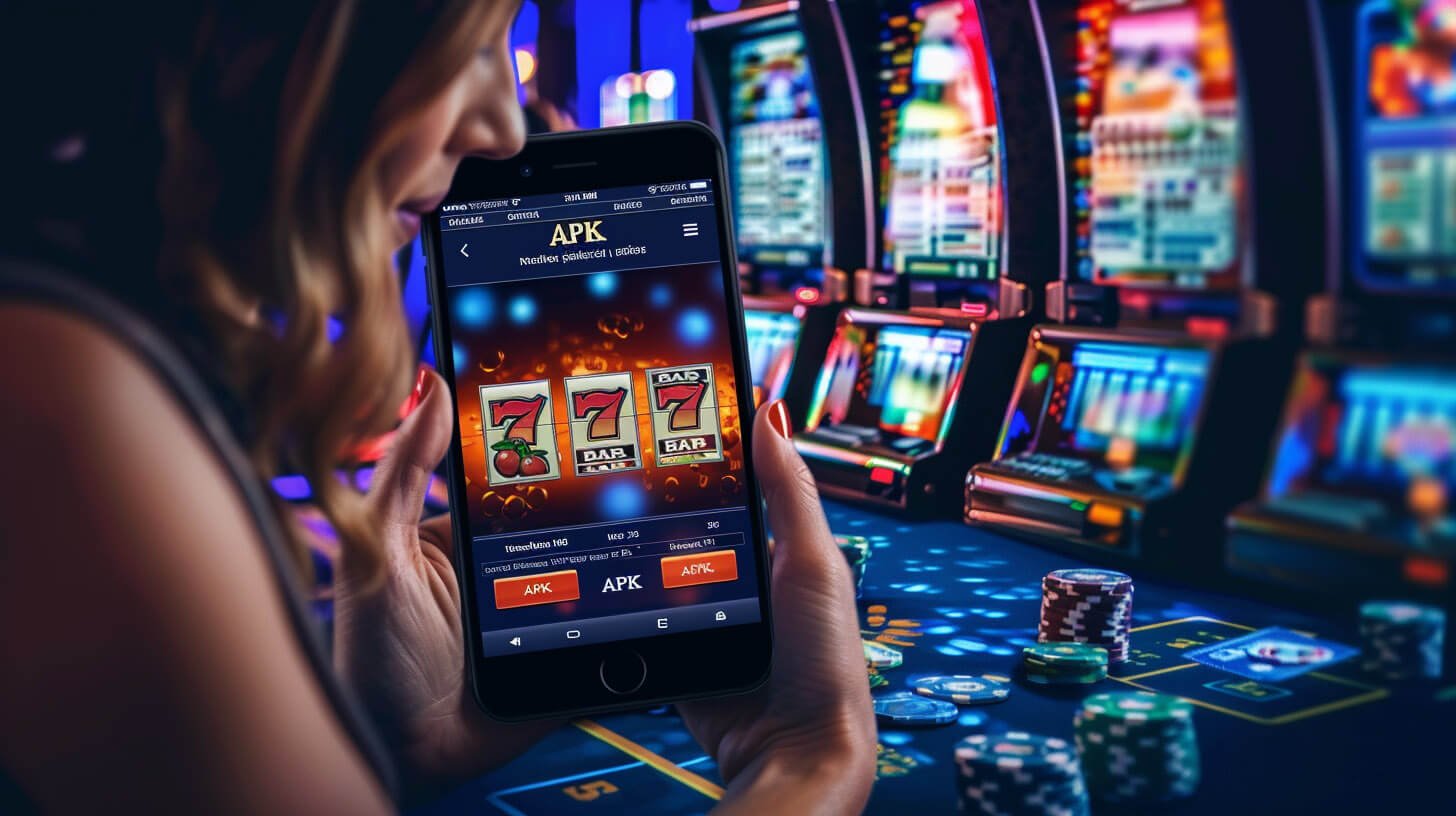 668 bet