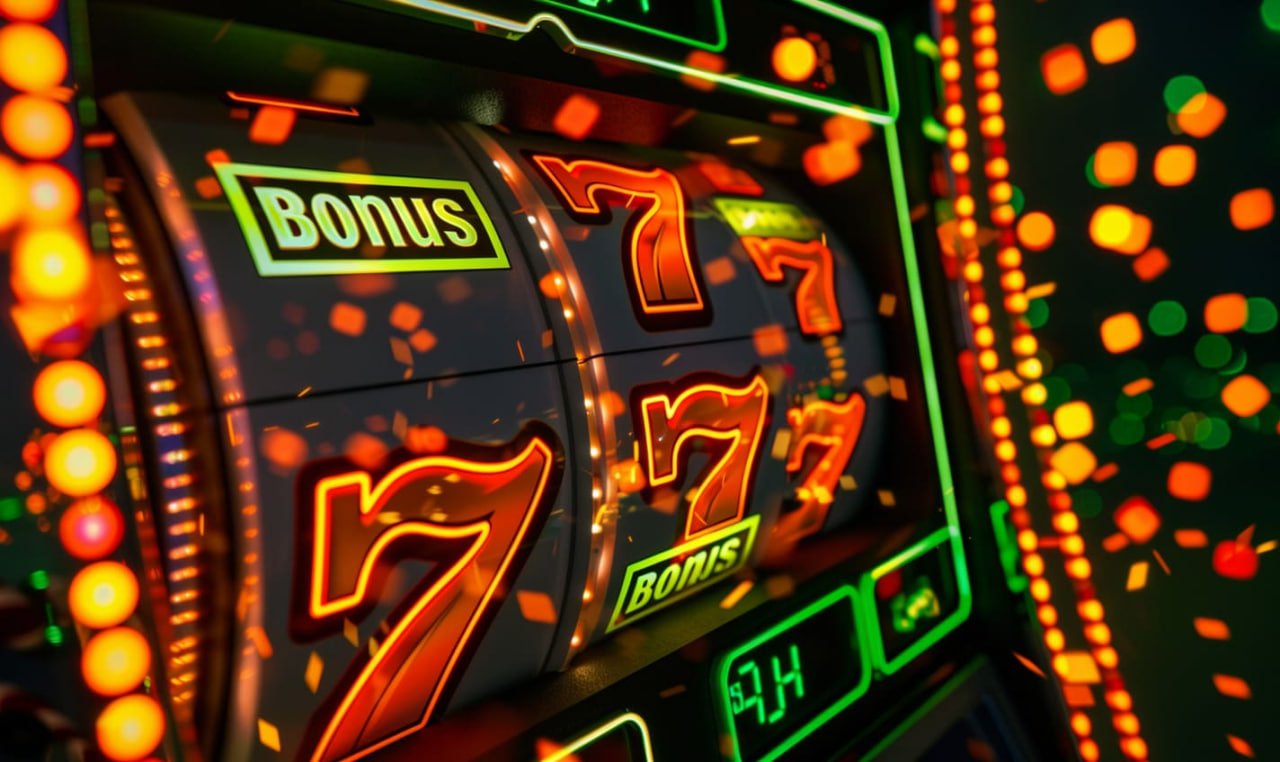 668 bet