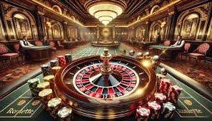 668 bet