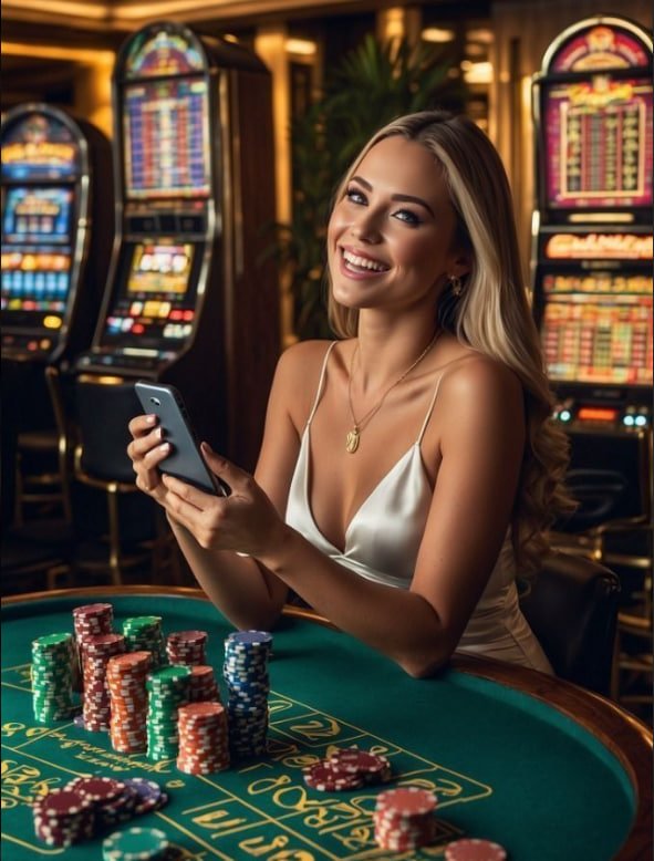 668 bet
