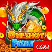 668 bet