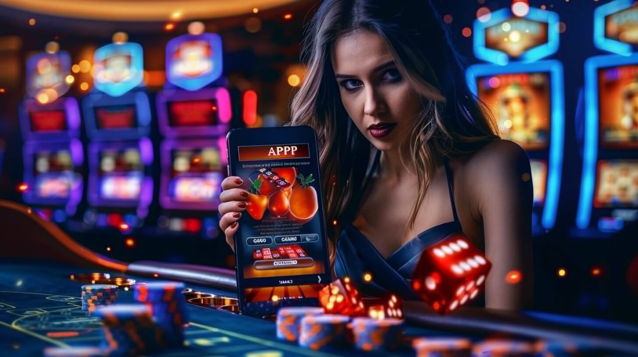 668 bet