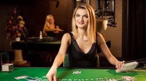 668 bet