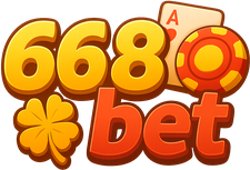 668 bet